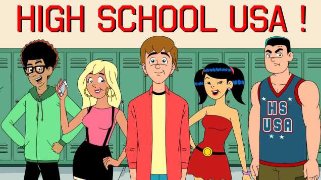 Cartoons_High_School_USA_052218_