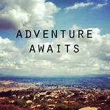 adventure