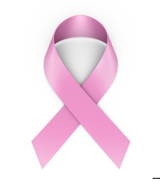 Breast-Cancer