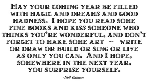 neil gaiman quote